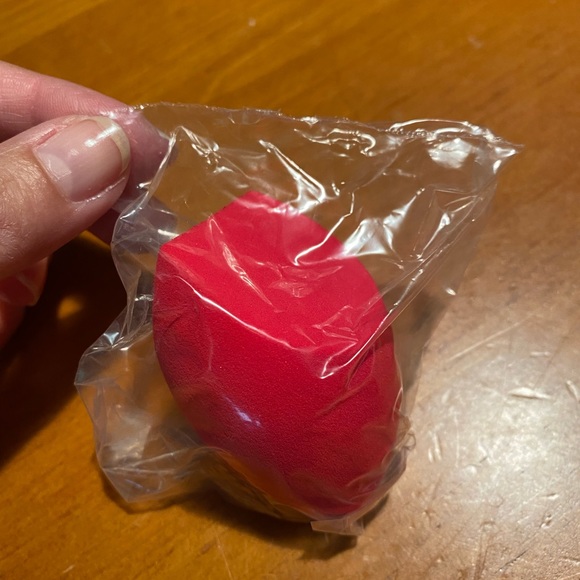 Morphe Complex Obsessions Complexion Setting Best Selling Trio - Picture 9 of 15